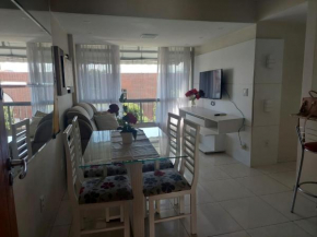 Meu sonho realizado! Muito charmoso e acolhedor.